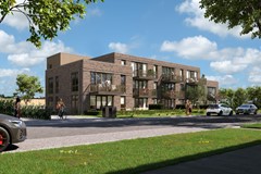 App-De Westereen-2.jpg
